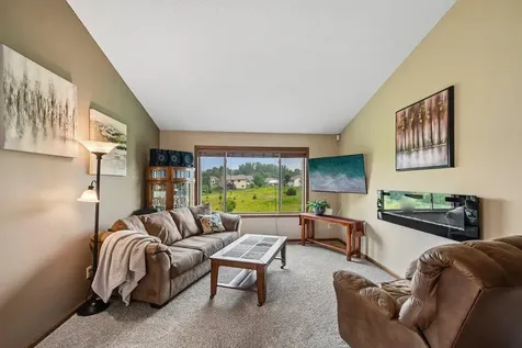 12720 314th Street Lindstrom MN 55045