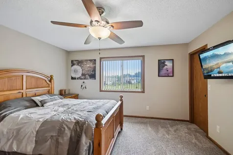 12720 314th Street Lindstrom MN 55045