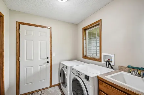 12720 314th Street Lindstrom MN 55045
