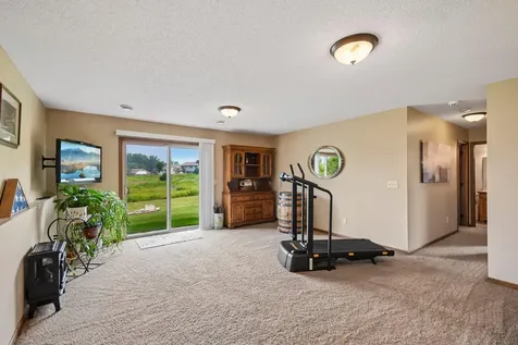12720 314th Street Lindstrom MN 55045