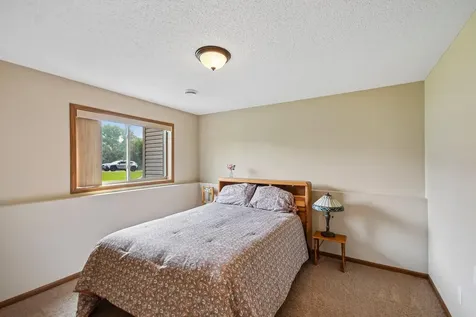 12720 314th Street Lindstrom MN 55045