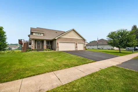 12720 314th Street Lindstrom MN 55045