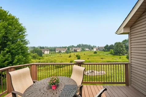 12720 314th Street Lindstrom MN 55045