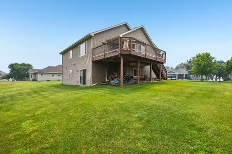 12720 314th Street Lindstrom MN 55045