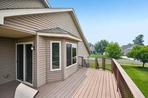 12720 314th Street Lindstrom MN 55045