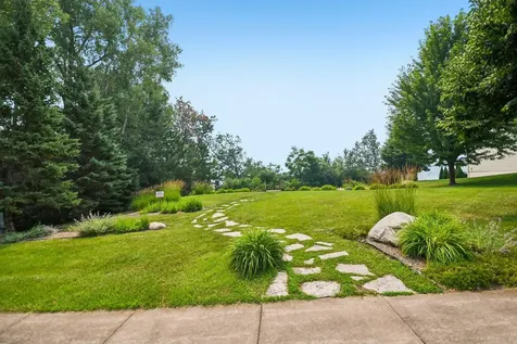 12720 314th Street Lindstrom MN 55045
