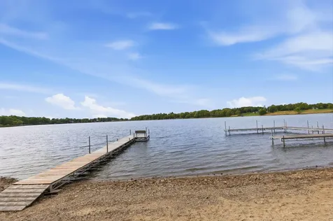 12720 314th Street Lindstrom MN 55045