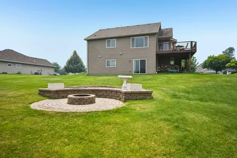 12720 314th Street Lindstrom MN 55045
