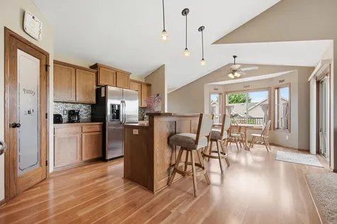 12720 314th Street Lindstrom MN 55045