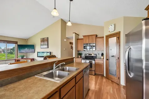 12720 314th Street Lindstrom MN 55045