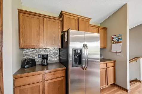 12720 314th Street Lindstrom MN 55045