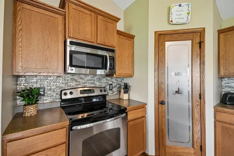 12720 314th Street Lindstrom MN 55045