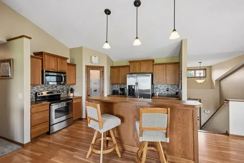 12720 314th Street Lindstrom MN 55045
