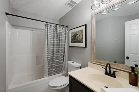 1082 5th Street SE Forest Lake MN 55025