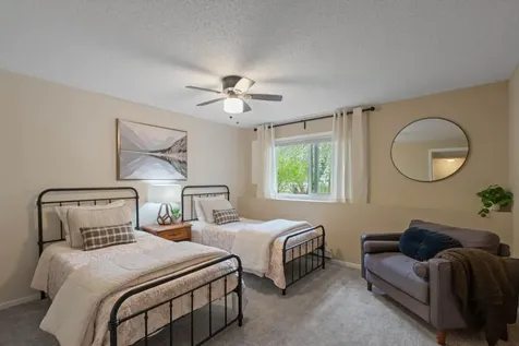1082 5th Street SE Forest Lake MN 55025