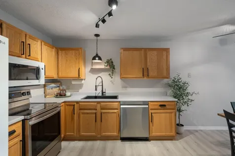 1082 5th Street SE Forest Lake MN 55025