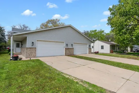 1082 5th Street SE Forest Lake MN 55025