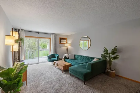 1082 5th Street SE Forest Lake MN 55025
