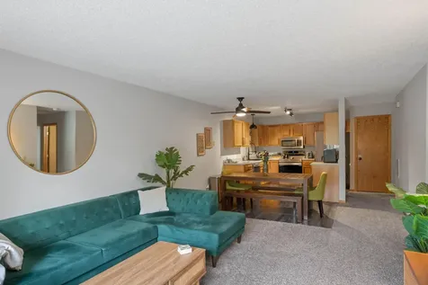 1082 5th Street SE Forest Lake MN 55025