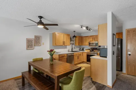 1082 5th Street SE Forest Lake MN 55025
