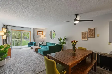 1082 5th Street SE Forest Lake MN 55025