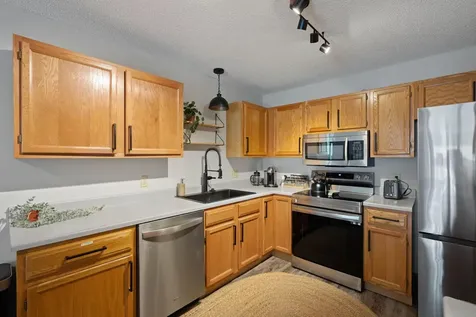 1082 5th Street SE Forest Lake MN 55025