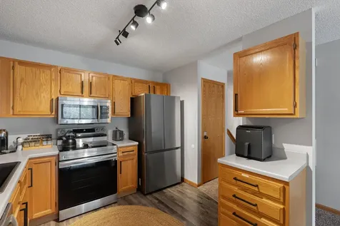 1082 5th Street SE Forest Lake MN 55025