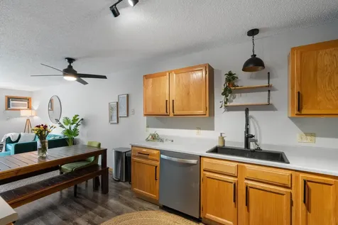 1082 5th Street SE Forest Lake MN 55025