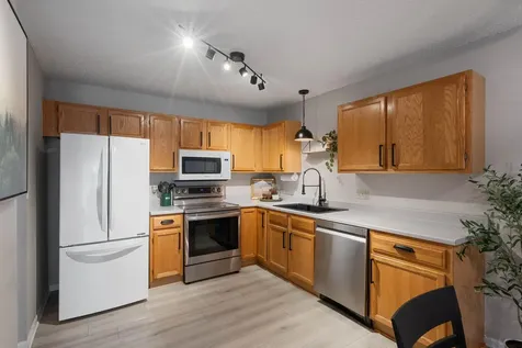 1082 5th Street SE Forest Lake MN 55025