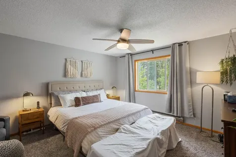 1082 5th Street SE Forest Lake MN 55025