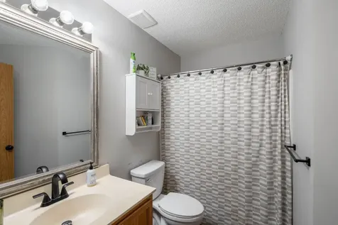 1082 5th Street SE Forest Lake MN 55025