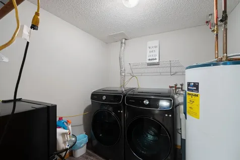 1082 5th Street SE Forest Lake MN 55025