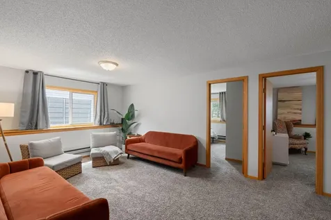 1082 5th Street SE Forest Lake MN 55025