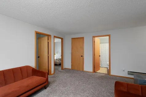 1082 5th Street SE Forest Lake MN 55025