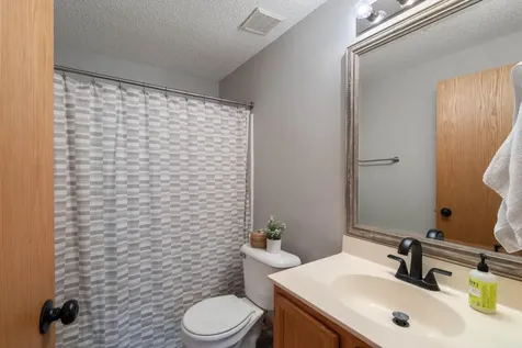 1082 5th Street SE Forest Lake MN 55025