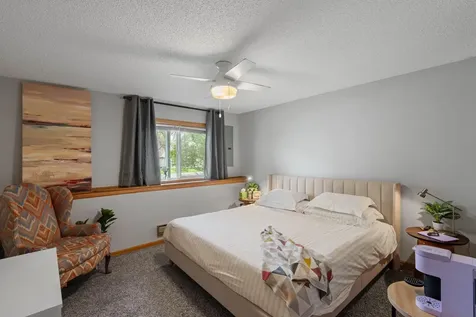 1082 5th Street SE Forest Lake MN 55025