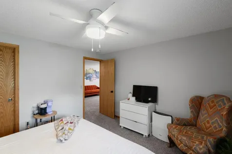 1082 5th Street SE Forest Lake MN 55025