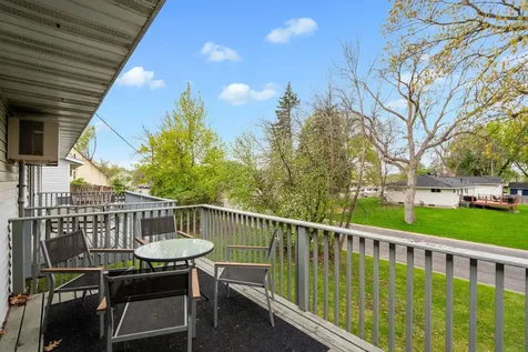 1082 5th Street SE Forest Lake MN 55025