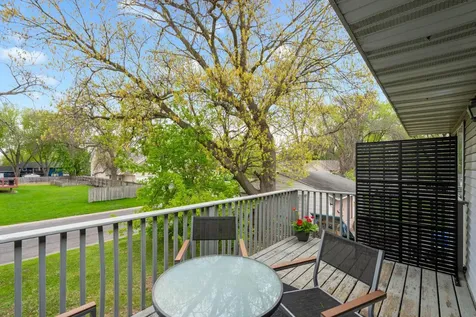 1082 5th Street SE Forest Lake MN 55025