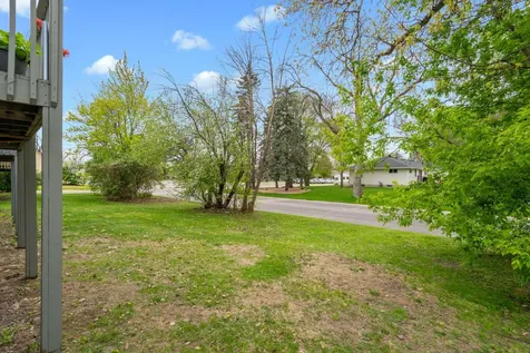 1082 5th Street SE Forest Lake MN 55025