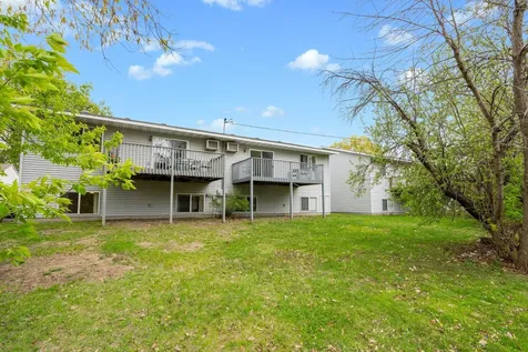 1082 5th Street SE Forest Lake MN 55025