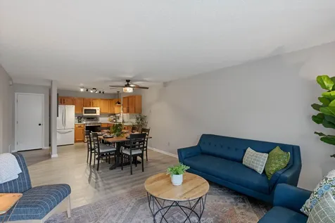 1082 5th Street SE Forest Lake MN 55025