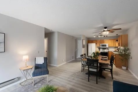 1082 5th Street SE Forest Lake MN 55025