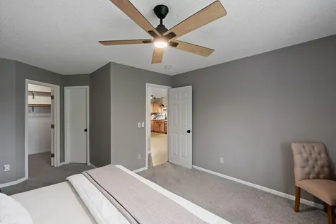 1082 5th Street SE Forest Lake MN 55025