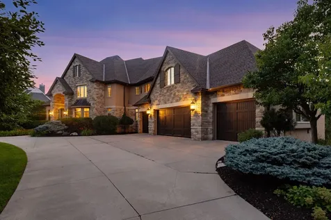 225 Calamus Circle Medina MN 55340
