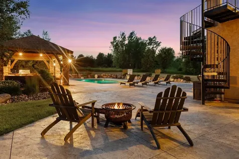 225 Calamus Circle Medina MN 55340