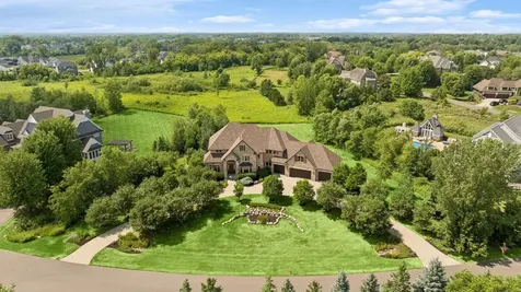 225 Calamus Circle Medina MN 55340
