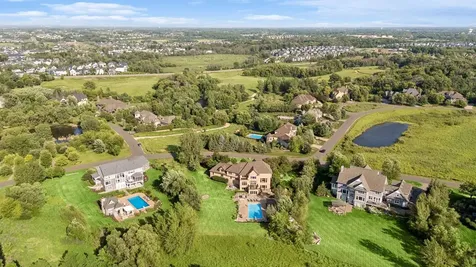 225 Calamus Circle Medina MN 55340