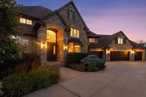 225 Calamus Circle Medina MN 55340