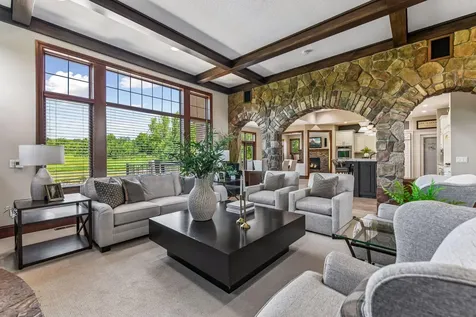 225 Calamus Circle Medina MN 55340